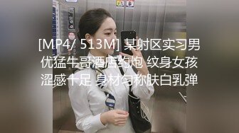 91小白约白嫩女友(VIP)