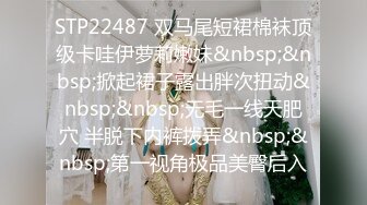 [MP4/181M]8/4最新 美女和男友的现场激战私密视频被渣男分手后曝光VIP1196