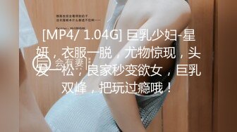 【我和老公的日常】一群小骚货 各种道具轮着玩BB都撑大了 (3)