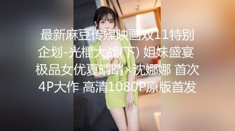 [MP4/ 304M] 3500网约清纯脸庞大长腿翘臀美乳小姐姐