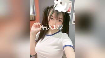 【minion998】美女双镜头自慰~各种道具BB喷水又爽又刺激【14V】 (5)