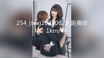 [MP4/ 399M]&nbsp;&nbsp;小宝寻花约战小萝莉,观音坐莲,翘臀抽插