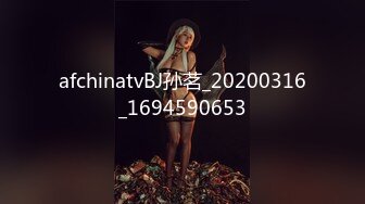 國產AV 星空無限傳媒 XKTC007 色膽包天公公趁兒子出差硬上兒媳