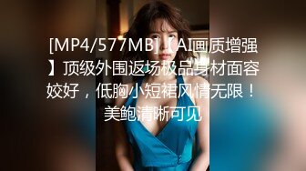 [MP4/492M]3/29最新 人妻母狗少妇舔着假鸡巴呻吟诱惑狼友深喉口交激情上位VIP1196