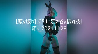 [MP4/ 1.26G] 少女爱装纯，逼逼粉嫩没有毛毛身材很好的小学妹跟小哥激情啪啪