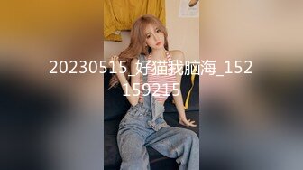 STP29949 皇家华人 RAS-0234 进入游戏解锁高冷女神NPC啪啪啪