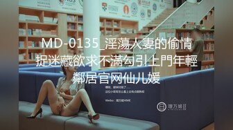 【精品合集】多位良家母狗福利合集，贵在真实！106V/53P，天南海北，良家私密性爱大放送，超清画质，对爱人展露淫荡一面