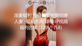 忽悠漂亮d女友各种姿势玩B分手后被曝光 (4)