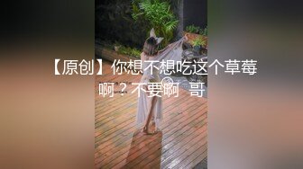 【新片速遞】&nbsp;&nbsp;✨✨✨--真实艺术生毕业，小学音乐老师下海，【晞晞宝贝】~!粉丝订制黄金圣水~打包快递✨✨✨，这逼水不少！[3680MB/MP4/04:59:15]