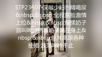 STP23085 众筹购得摄影大师高端作品《罗颖传说中的VR虚拟女友》完美身材无遮挡完全展露