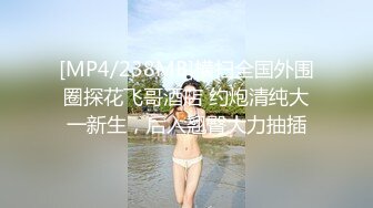 小骚骚系列之女上+爆草