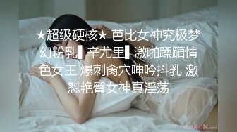 [MP4]前凸后翘极品性感美女,外边女神范干起逼来特别淫荡