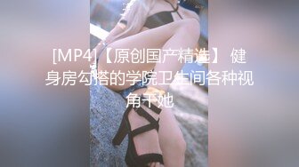 Kin8tengoku 金8天国 3662 噂を聞き付けた 欧州美女が達が続々来店 美濡 Viju Massage salon 本日のお客様 Lola / ローラ