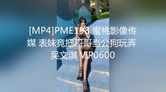 [MP4/ 519M]&nbsp;&nbsp;有钱人酒店啪啪啪调教肥臀情趣女仆装援交妹阴毛浓密小穴粉嫩