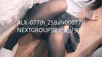 ALX-077(h_259alx00077)[NEXTGROUP]陽だまり夫人