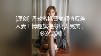 张欣欣 一身黑丝魅惑多姿服饰 婀娜多姿娇躯 妖娆姿态娇媚入魂[79P/712M]