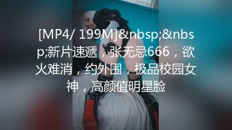 QQ视频_b931a5e3c5618fcbcd5e2d7cdbc134481672594696