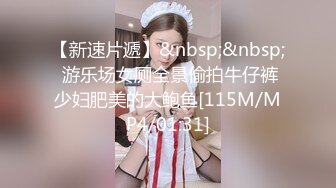 与学长在仓库偷情,被他人看到 下集