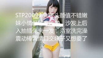 无水印[MP4/246M]11/19 小海哥酒吧搭讪美女看着挺骚还在装矜持推倒连干两炮VIP1196