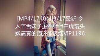 [2DF2] 周末约炮老公不在家身材火爆的熟女姐姐很骚活也好完整版 2 -[MP4/191MB][BT种子]