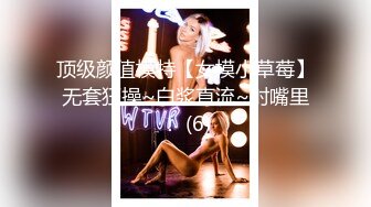 MN-035(436mn00035)[妄想族]LOVEGALFELLA渋谷系ギャルフェラチオ