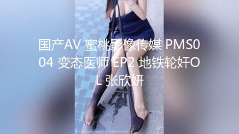 小蛮妖 性感淡灰色蕾丝内衣搭配性感诱人灰丝 清新视觉性感淋漓呈现[81P/676M]