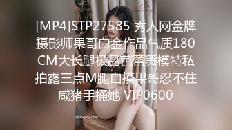 [MP4]STP27585 秀人网金牌摄影师果哥白金作品气质180CM大长腿极品芭蕾舞模特私拍露三点M腿自摸果哥忍不住咸猪手捅她 VIP0600