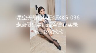 新婚妻子酒店服侍两名异性