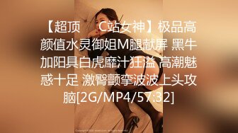 [MP4]天美传媒-淫乱高中毕业聚会 清纯高中生在朋友面前和男神大胆做爱