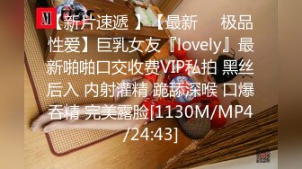 《极品CP⚡魔手☛外购》大神潜入学生公寓女卫暗装针孔逼脸同框偸拍各种小姐姐方便，有美女有美鲍还有性感大阴毛 (2)