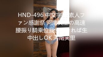 花容月貌.BD1280超清法语中字