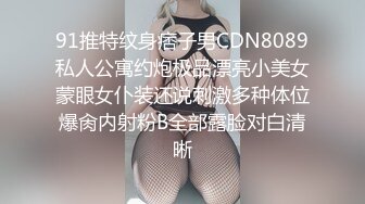 91推特纹身痞子男CDN8089私人公寓约炮极品漂亮小美女蒙眼女仆装还说刺激多种体位爆肏内射粉B全部露脸对白清晰