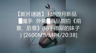 hot亚洲欧美日韩精品久久视频在线播放