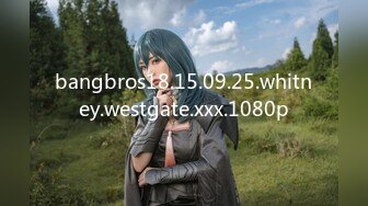 [MP4/1510M]6/19最新 骚妻母狗约炮露出私拍极品身材白虎B吃喝玩乐约粉丝3PVIP1196