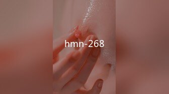 [2DF2] 女神级别的女生和男友做爱自拍，侧脸特别美，白皙的皮肤翘起的蜜臀，男友太无能了，吹硬了刚进去又软了滑出来 -[MP4/113MB][BT种子]