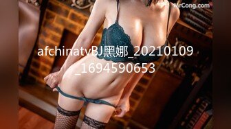 [MP4]STP24255 高品质探花&nbsp;&nbsp;身上纹身极品外围美妞&nbsp;&nbsp;69姿势手指猛扣穴&nbsp;&nbsp;翘着大屁股后入&nbsp;&nbsp;交叉姿势式爆操