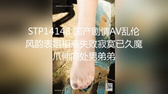 [MP4]STP28968 【最新极品萝莉】助力卡塔尔私人影院里的激情世界杯极品乱伦被表哥抽插爆射 美乳萝莉女神阿雅 VIP0600