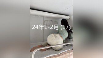 扶着老婆屁股坐单男