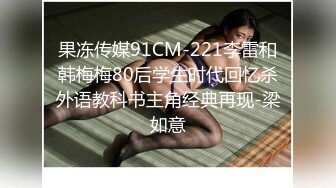 广东富婆，真会玩~约会两名猛男，从头舔到脚，舔骚逼屁眼~激活全身每一处细胞，保养秘笈！性福生活，生活就幸福！