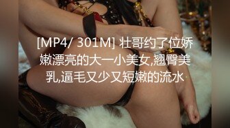 (中文字幕) [IENF-141] 乳首で即イキ！する巨乳女がヌルヌル素股に挑戦！何度イッてもガン突きピストンで連続中出し！！