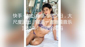 ✿瑜伽女友✿男友被我做瑜伽时候的骆驼趾和翘臀勾引 极品水嫩一线天白虎嫩B 近距离高清大屌抽插内射中出白虎美穴