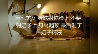 卖萌希瑞 (3)