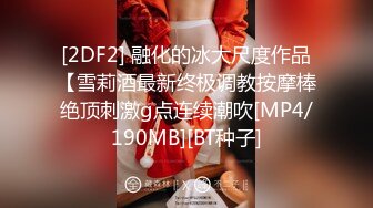 【良家故事】偷拍网络交友，中年妇女收割机，长发人妻，满脸的饥渴，被干两炮后终于满足 (1)