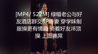 【每日系列】❤️反差白富美❤️肤色白皙 长得漂亮 身材好 气质佳的小姐姐 你更喜欢哪一款✿