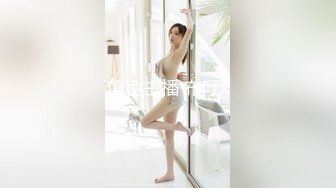 [MP4/106GB]【2K高清AI画质增强】铁牛探花179部合集（好多高质量的外围小姐姐）