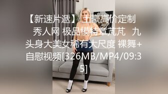 国产AV 女優 白晶晶 剪辑短视频 Part (1)