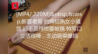 [MP4]STP33022 漂亮美眉 我給你幹 你可以教我一些動作嗎 好身材妹子想要了 主動扒開內內求操 VIP0600