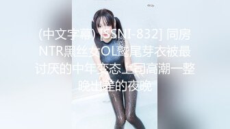 (中文字幕) [SSNI-832] 同房NTR黑丝女OL鹫尾芽衣被最讨厌的中年变态上司高潮一整晚出差的夜晚