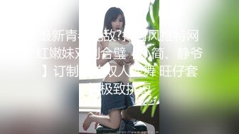 ⚡⚡最新订阅，OF推特25万粉爱健身的撸铁网红【蜜糖】私拍②，表里不一私密生活糜烂，紫薇打炮极度反差是个性爱行家