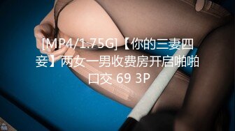 [MP4]最新邦兄弟18精品剧情乌克兰炙手可热极品女神西比尔家中偸情玩捆绑性爱游戏